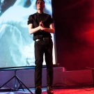 Preview Image 1